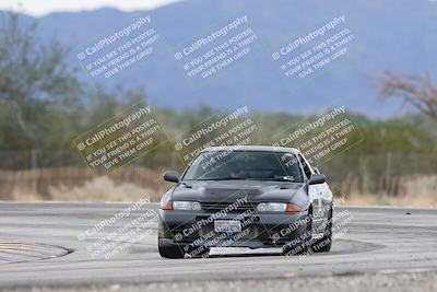 media/Nov-22-2025-Speed Ventures (Sat) [[a198746dab]]/5-Black Group/Session 2 Turn 3/